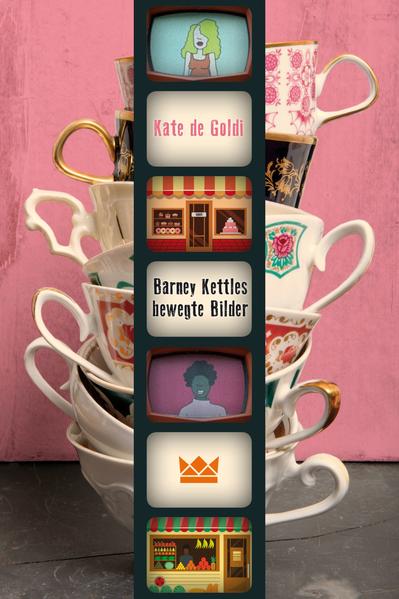 Unbekannter Titel