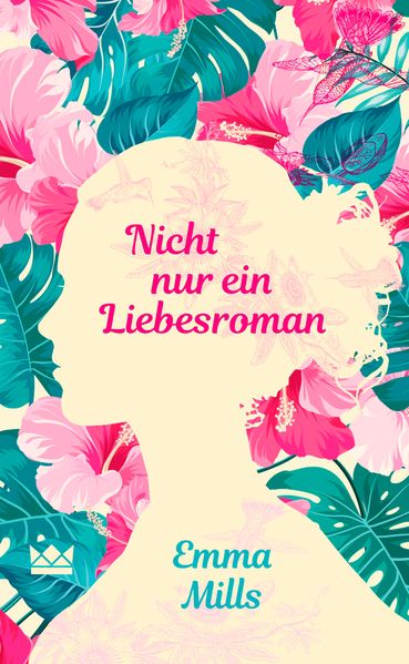 Nicht nur ein Liebesroman