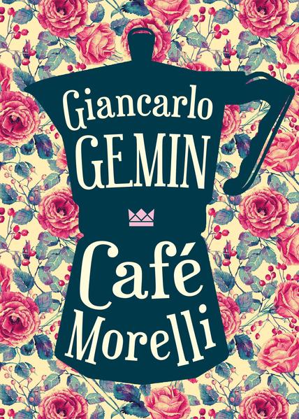 Café Morelli