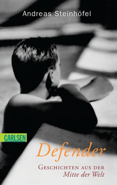 Defender