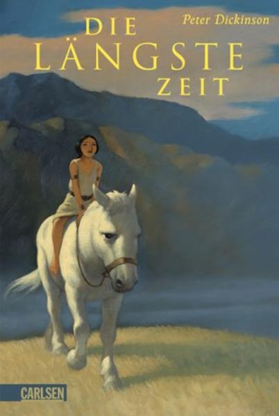Die längste Zeit