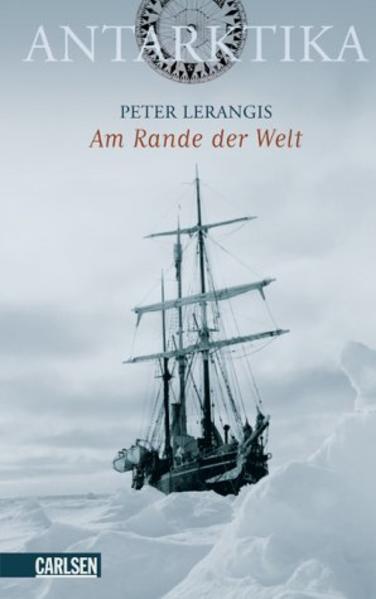 Am Rande der Welt