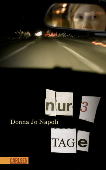 Unbekannter Titel