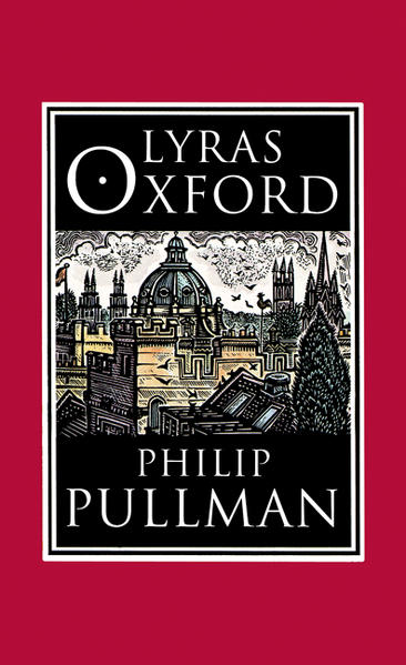 Lyras Oxford