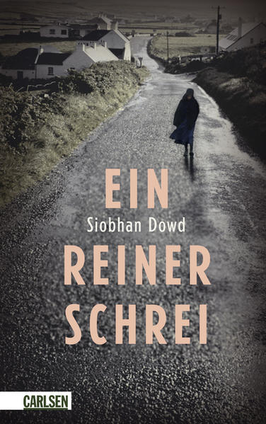 Ein reiner Schrei