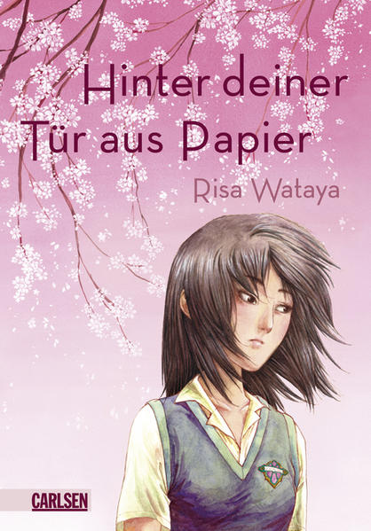 Unbekannter Titel