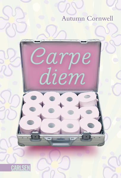 Carpe Diem