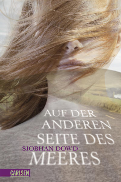 Auf der anderen Seite des Meeres