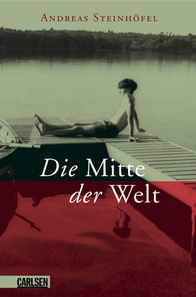 Unbekannter Titel