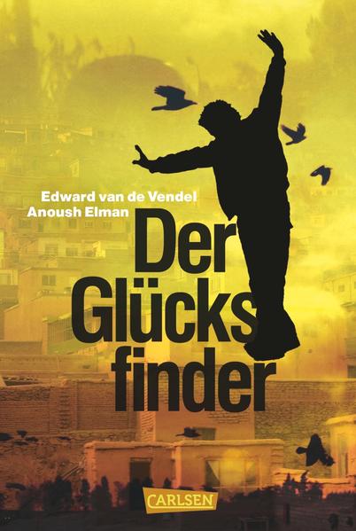 Unbekannter Titel