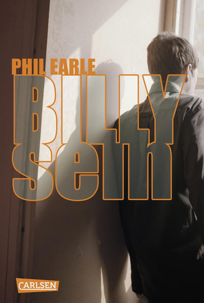 Billy sein