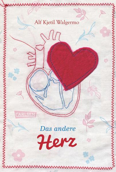 Das andere Herz