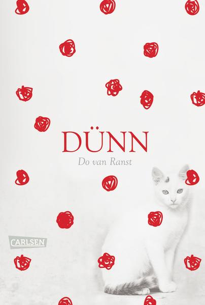 Dünn