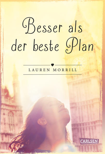 Unbekannter Titel