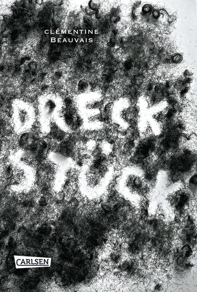 Dreckstück