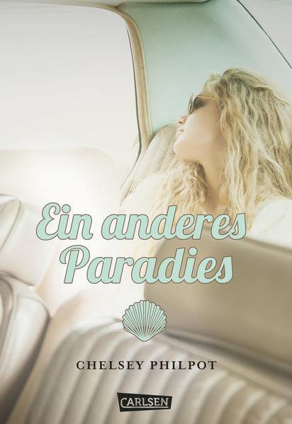 Ein anderes Paradies