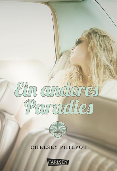 Ein anderes Paradies