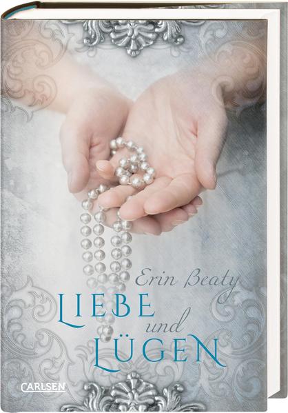 Liebe und Lügen (Kampf um Demora 2)
