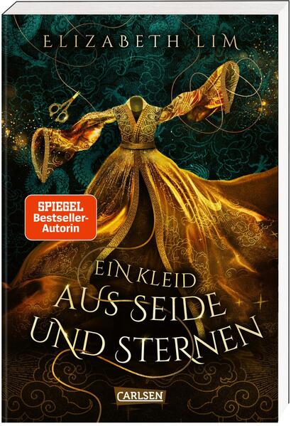 Unbekannter Titel