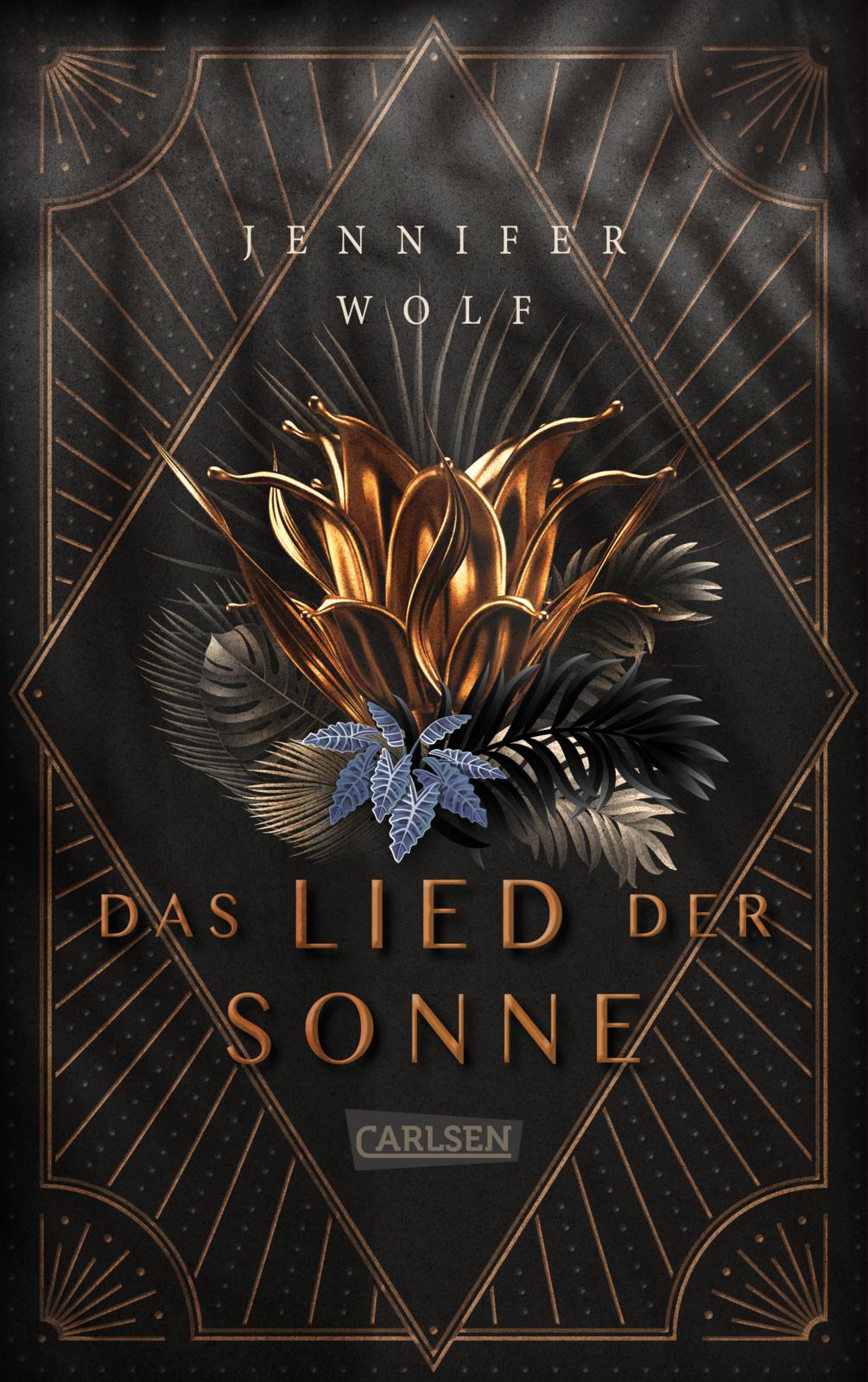 Unbekannter Titel