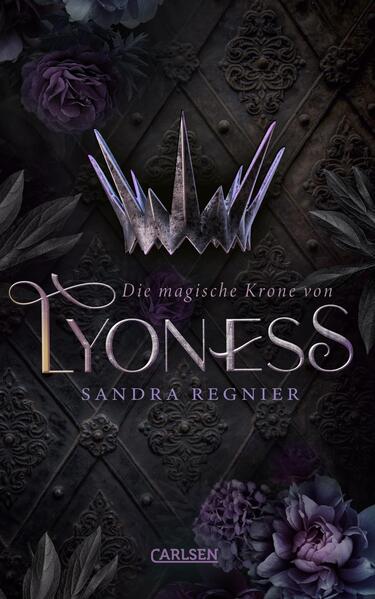 Unbekannter Titel
