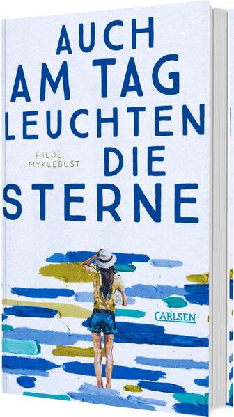 Unbekannter Titel