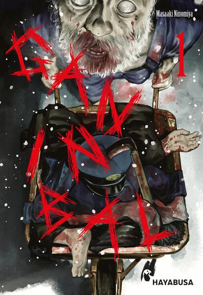 Unbekannter Titel