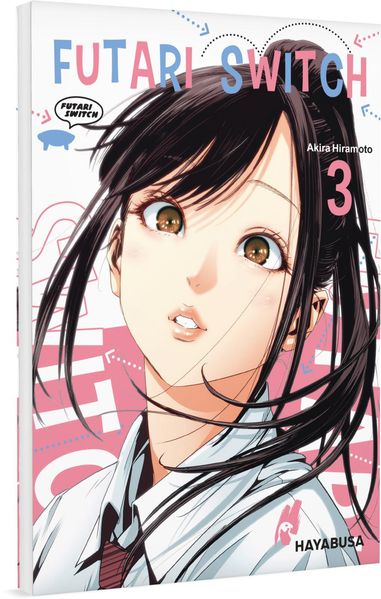 Futari Switch 3