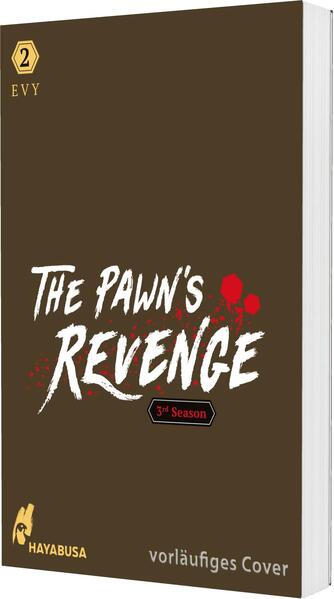 The Pawn's Revenge – 3rd Season 2
