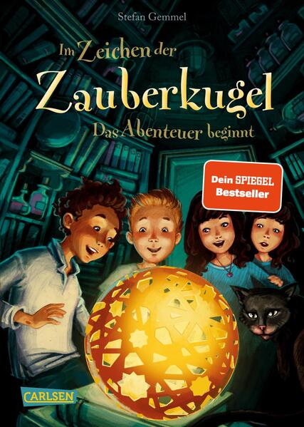 Unbekannter Titel