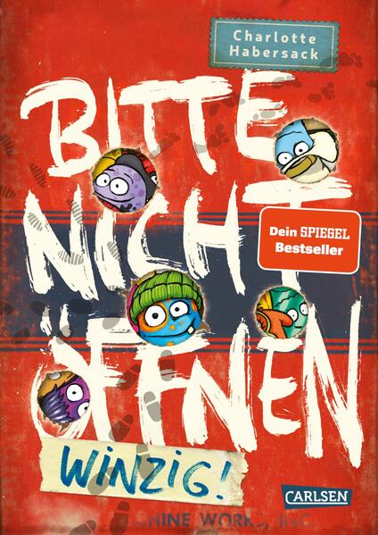 Unbekannter Titel