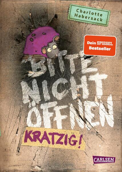 Unbekannter Titel