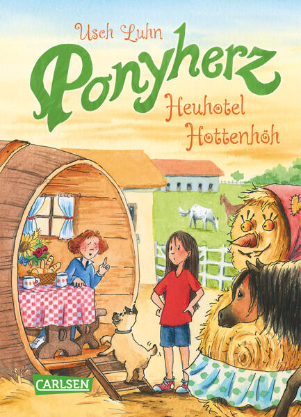 Unbekannter Titel