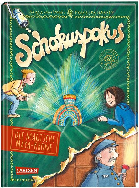 Unbekannter Titel