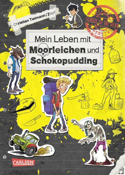 Unbekannter Titel