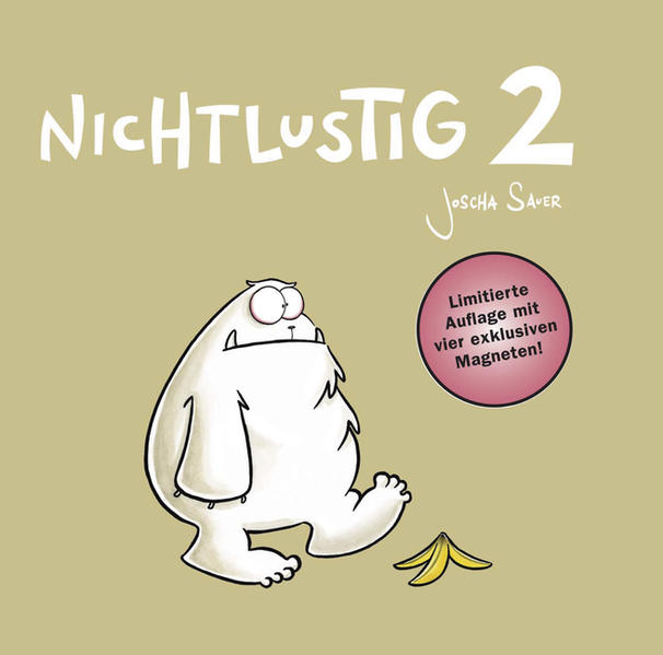 Nichtlustig 2