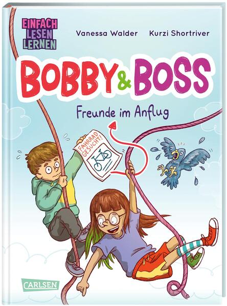 Unbekannter Titel