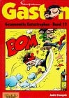 Gaston