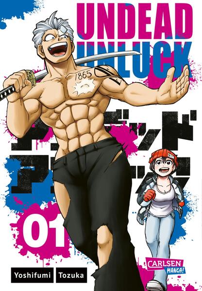 Unbekannter Titel