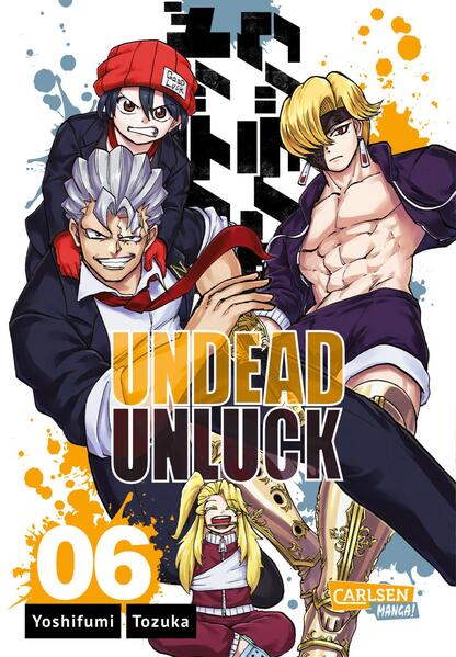 Unbekannter Titel