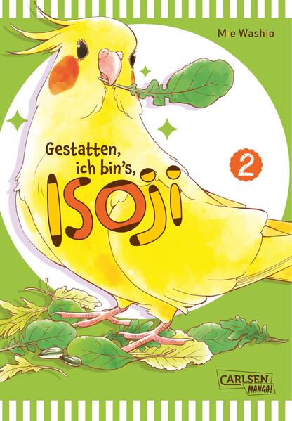 Unbekannter Titel