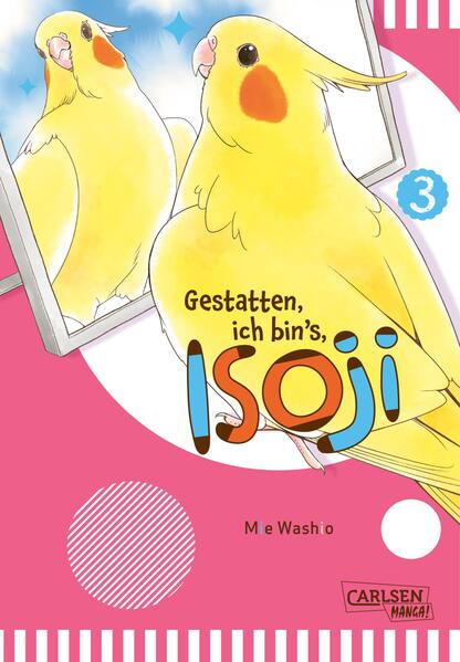 Unbekannter Titel