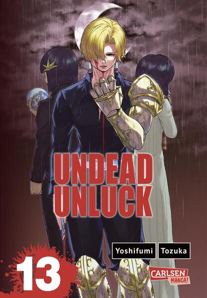 Unbekannter Titel