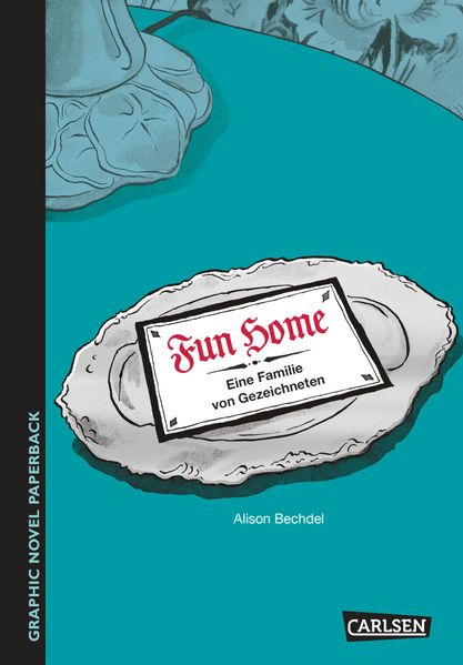 Fun Home