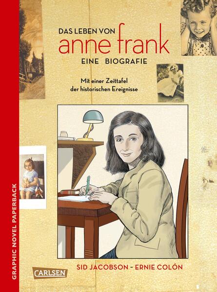 Unbekannter Titel