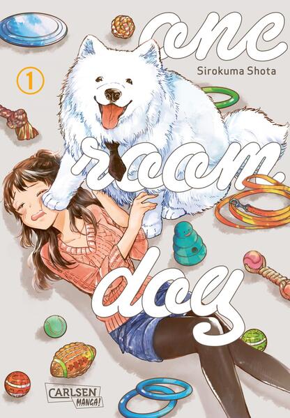 Unbekannter Titel