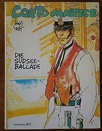 Unbekannter Titel