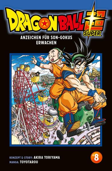 Unbekannter Titel