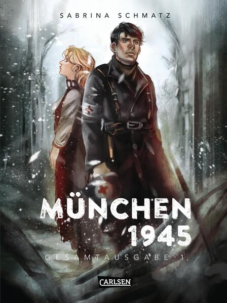 Unbekannter Titel