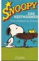 Der Nestwärmer